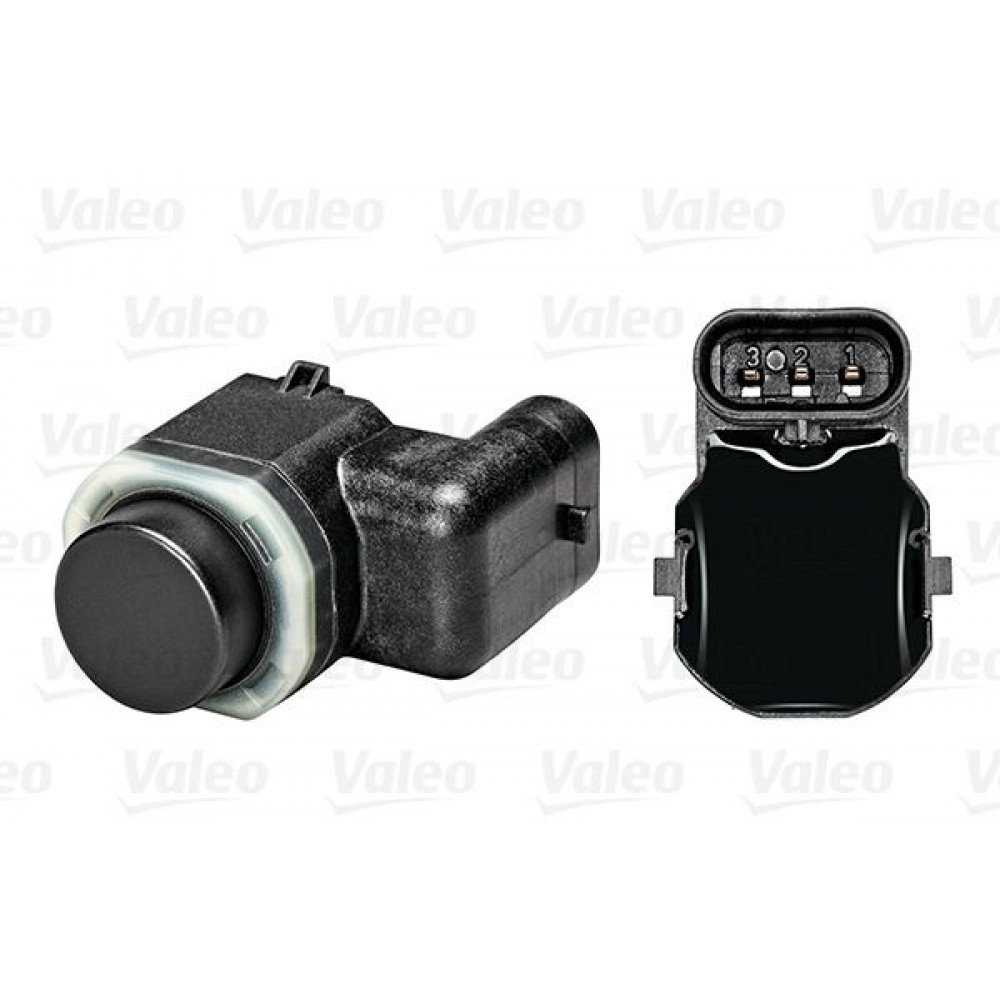 VALEO ΑΙΣΘΗΤΗΡΑΣ ΠΑΡΚΑΡΙΣΜΑΤΟΣ UNIVERSAL VALEO ΑΙΣΘΗΤΗΡΑΣ ΠΑΡΚΑΡΙΣΜΑΤΟΣ UNIVERSAL