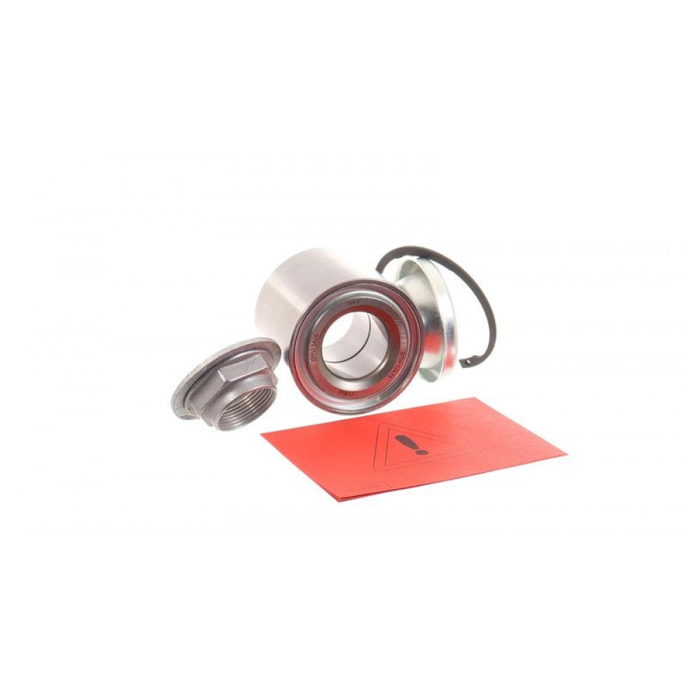 ΣΕΤ ΡΟΥΛΕΜΑΝ ΤΡΟΧΟΥ 30-62-51