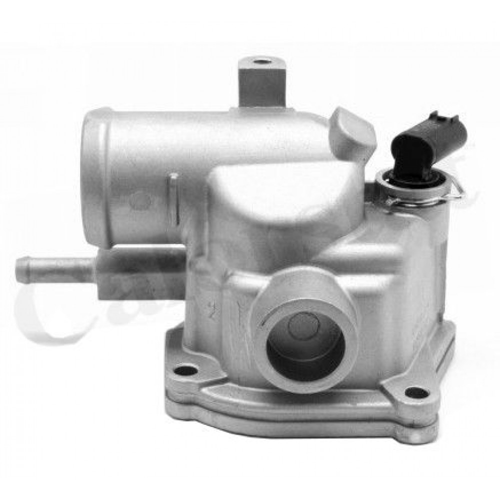 CALORSTAT ΘΕΡΜΟΣΤΑΤΗΣ MERCEDES CALORSTAT ΘΕΡΜΟΣΤΑΤΗΣ MERCEDES