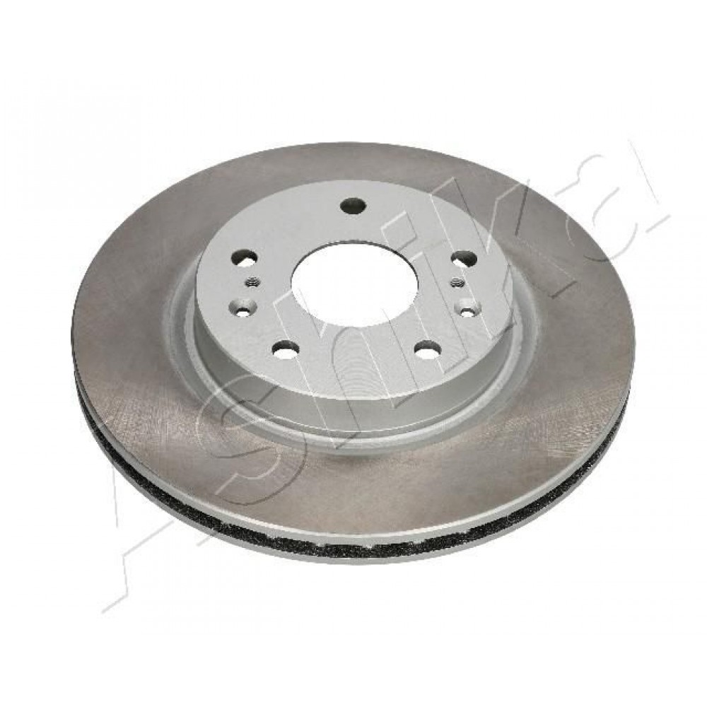 ΔΙΣΚ. SUZUKI S-CROSS 1.6 VVTI & DDIS 13- (280*22) ΔΙΣΚ. SUZUKI S-CROSS 1.6 VVTI & DDIS 13- (280*22)