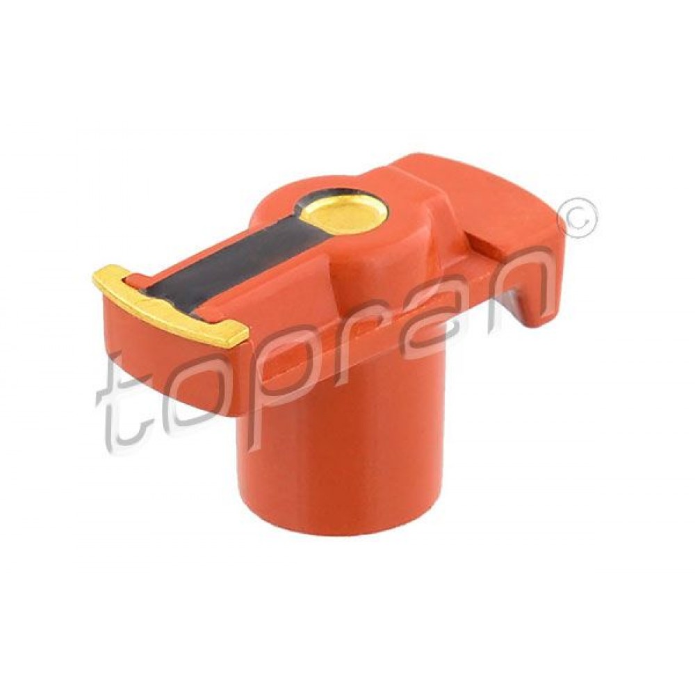 PAOYΛΟ GO/JE/PO/DE/A80/100/T2 PAOYΛΟ GO/JE/PO/DE/A80/100/T2