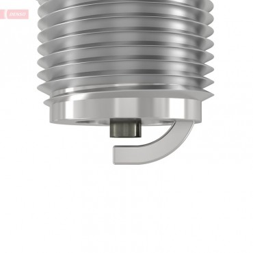ΜΠΟΥΖΙ (4012) YAMAHA,PUCH-SUZUKI DT2