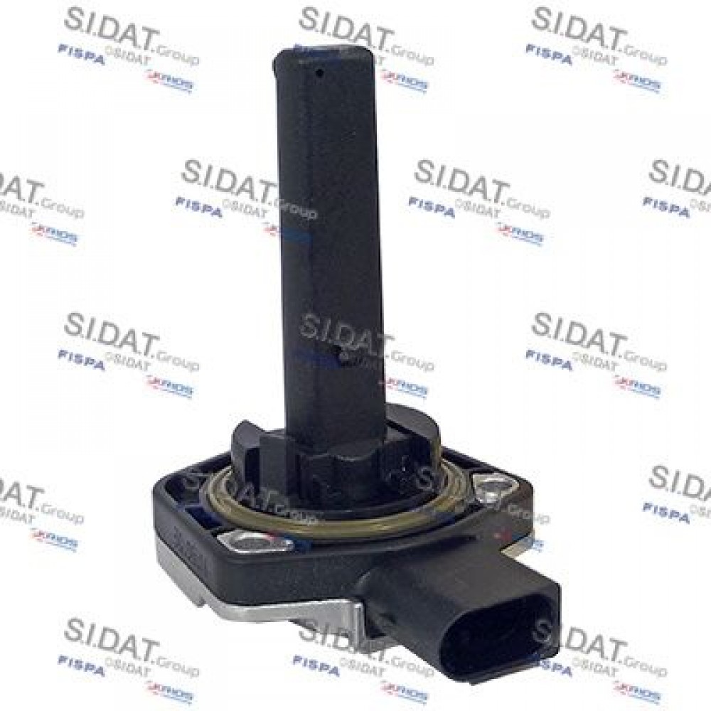 ΑΙΣΘΗΤΗΡΑΣ ΣΤΑΘΜΗΣ ΛΑΔΙΟΥ