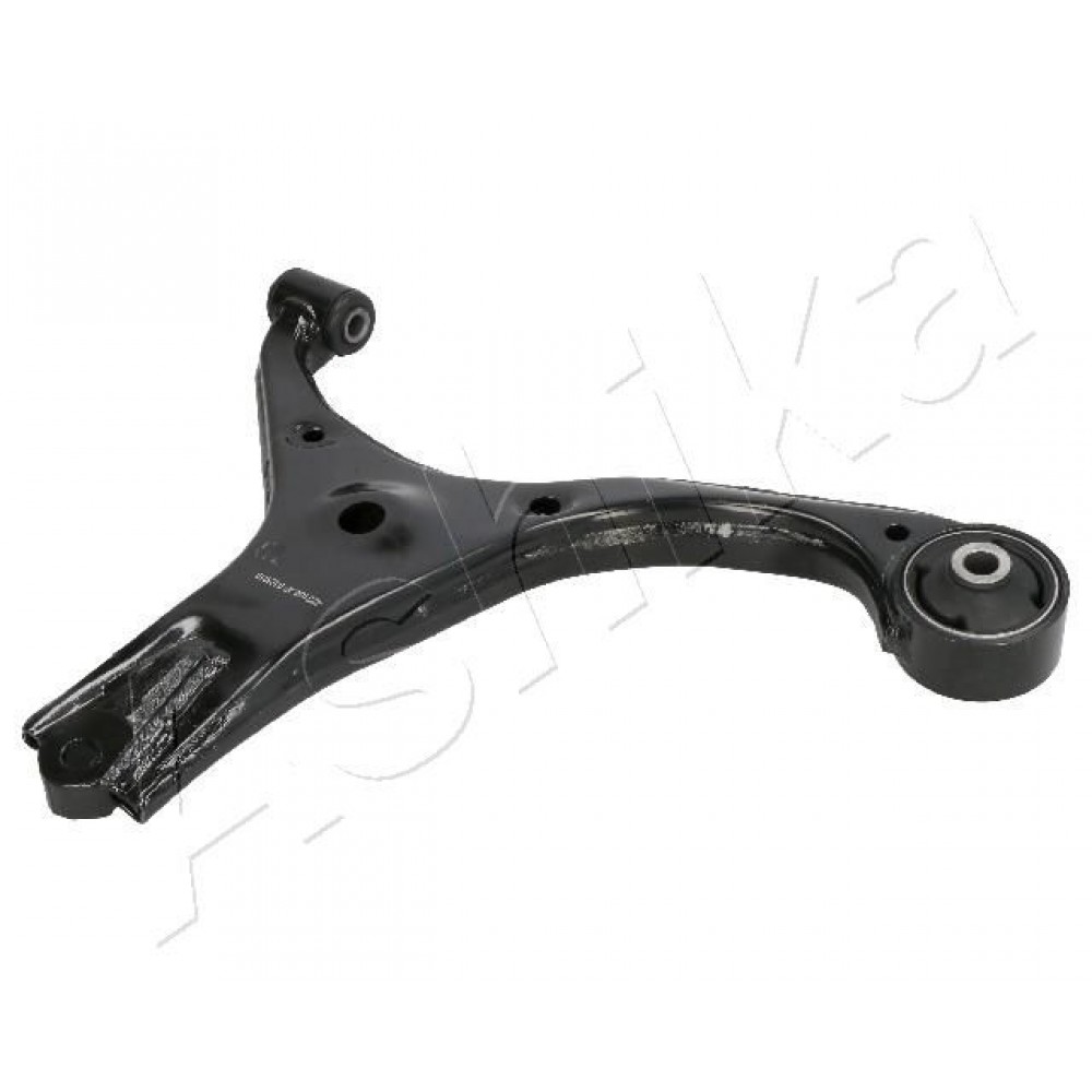ΨΑΛΙΔΙ ΑΡ. HYUNDAI ACCENT III (MC) ALL <10 Φ17mm ASHIKA ΨΑΛΙΔΙ ΑΡ. HYUNDAI ACCENT III (MC) ALL <10 Φ17mm ASHIKA