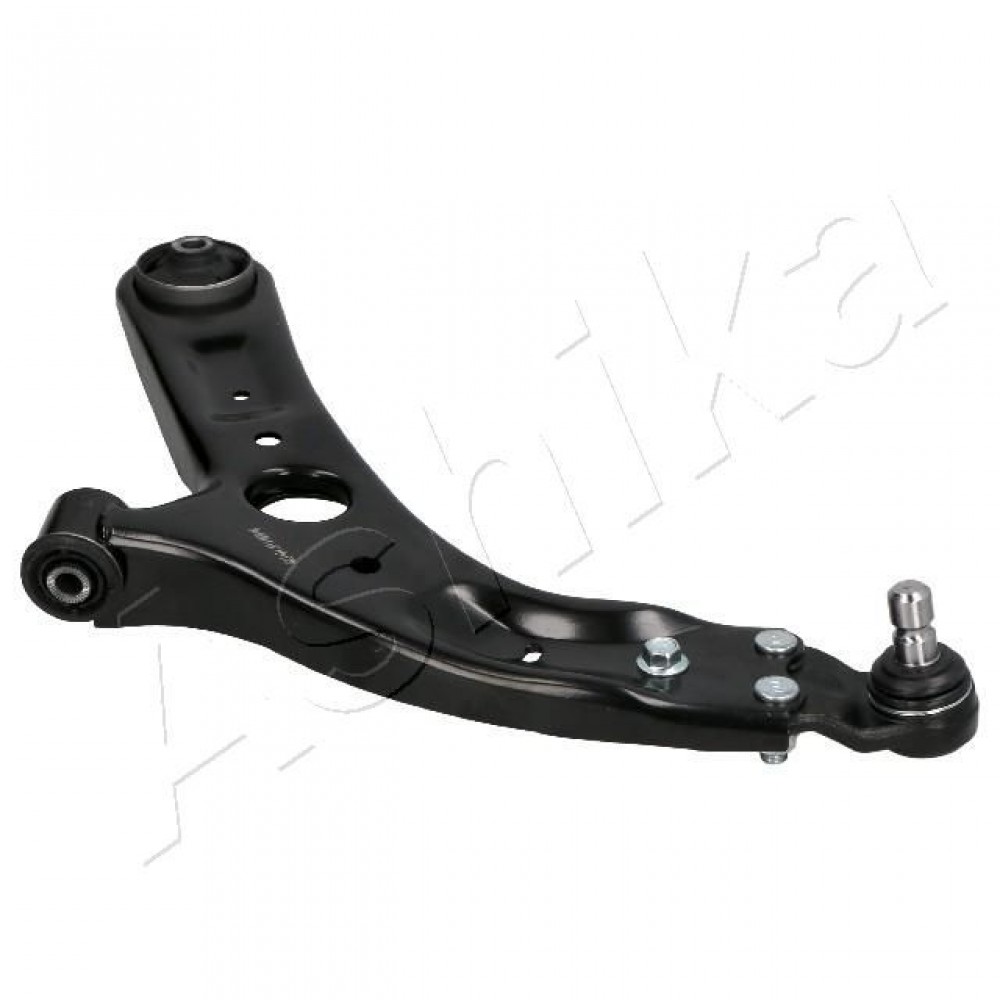 ΨΑΛΙΔΙ ΑΡ. ΚΑΤΩ KIA SOUL 1.6 CRDI 14> ASHIKA ΨΑΛΙΔΙ ΑΡ. ΚΑΤΩ KIA SOUL 1.6 CRDI 14> ASHIKA