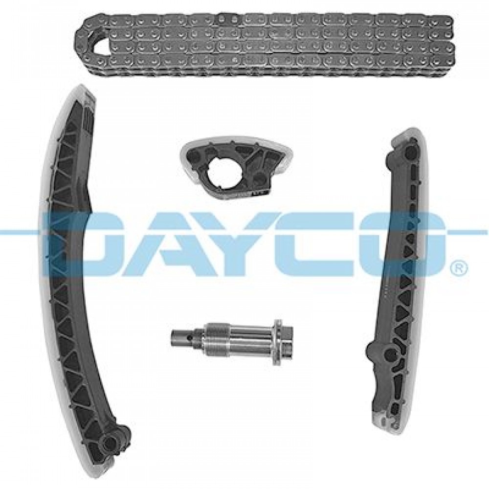 ΣΕΤ ΚΑΔΕΝΑ ΧΡΟΝΙΣΜΟΥ M/S C,E-CLASS (W203,W211) CDI (5τεμ.) ΣΕΤ ΚΑΔΕΝΑ ΧΡΟΝΙΣΜΟΥ M/S C,E-CLASS (W203,W211) CDI (5τεμ.)