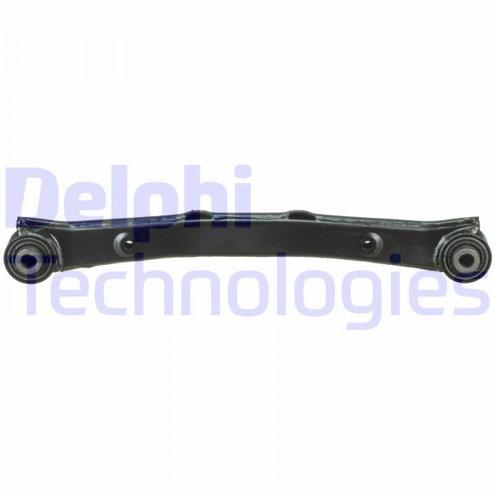 DELPHI ΨΑΛΙΔΙ HYUNDAI DELPHI ΨΑΛΙΔΙ HYUNDAI