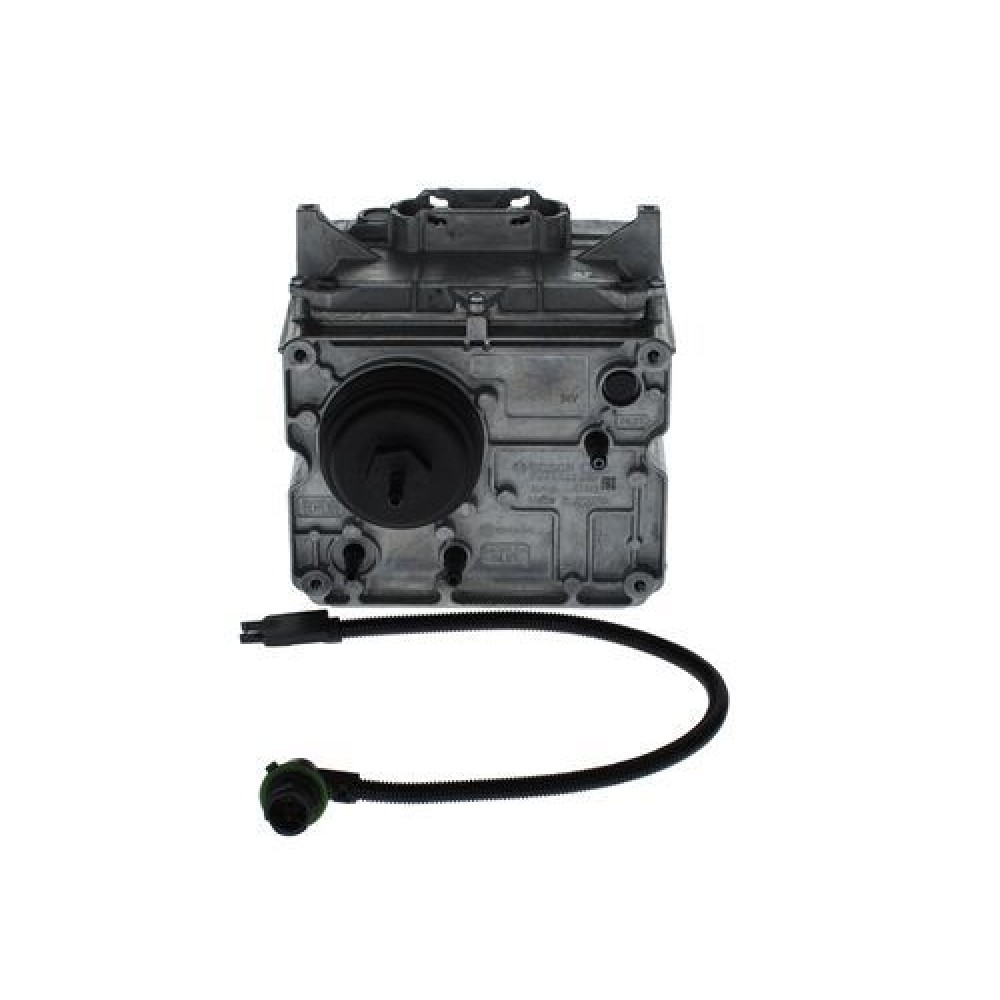 BOSCH BX ΜΟΝΑΔΑ ΠΑΡΟΧΗΣ RENAULT BOSCH BX ΜΟΝΑΔΑ ΠΑΡΟΧΗΣ RENAULT