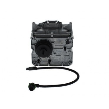 BOSCH BX ΜΟΝΑΔΑ ΠΑΡΟΧΗΣ RENAULT