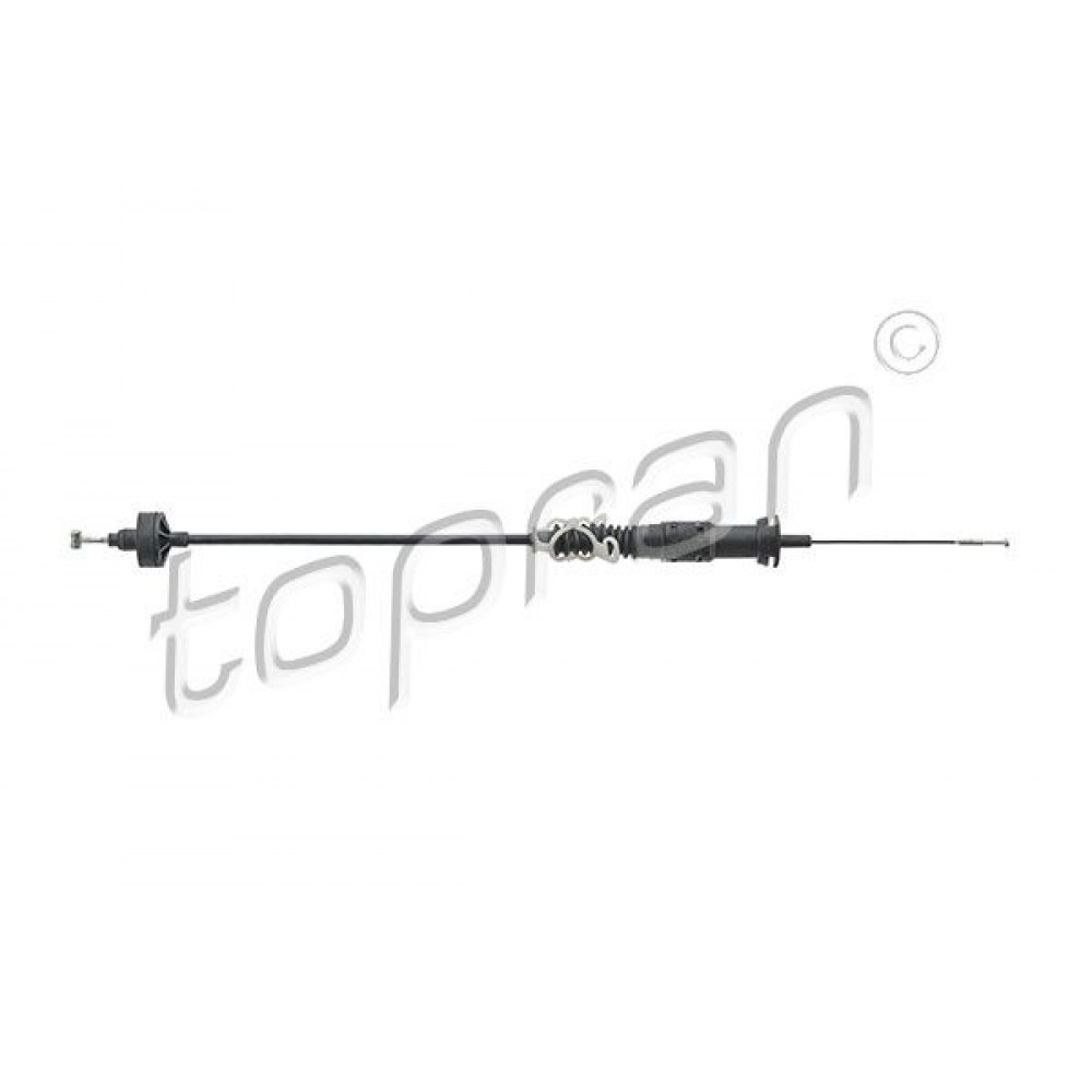 NTIZA ΣΥΜΠ/ΚΤΟΥ GOLF-3 91- NTIZA ΣΥΜΠ/ΚΤΟΥ GOLF-3 91-