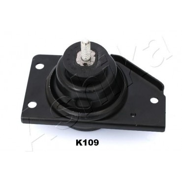 ΒΑΣΗ ΜΗΧΑΝΗΣ ΔΕΞΙΑ KIA RIO 1.4 16V 05>  ASHIKA