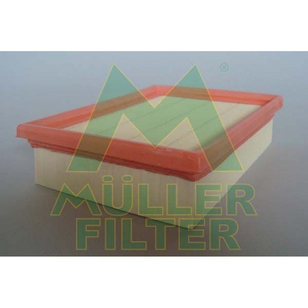 MULLER ΦΙΛΤΡΑ ΑΕΡΟΣ FORD MULLER ΦΙΛΤΡΑ ΑΕΡΟΣ FORD