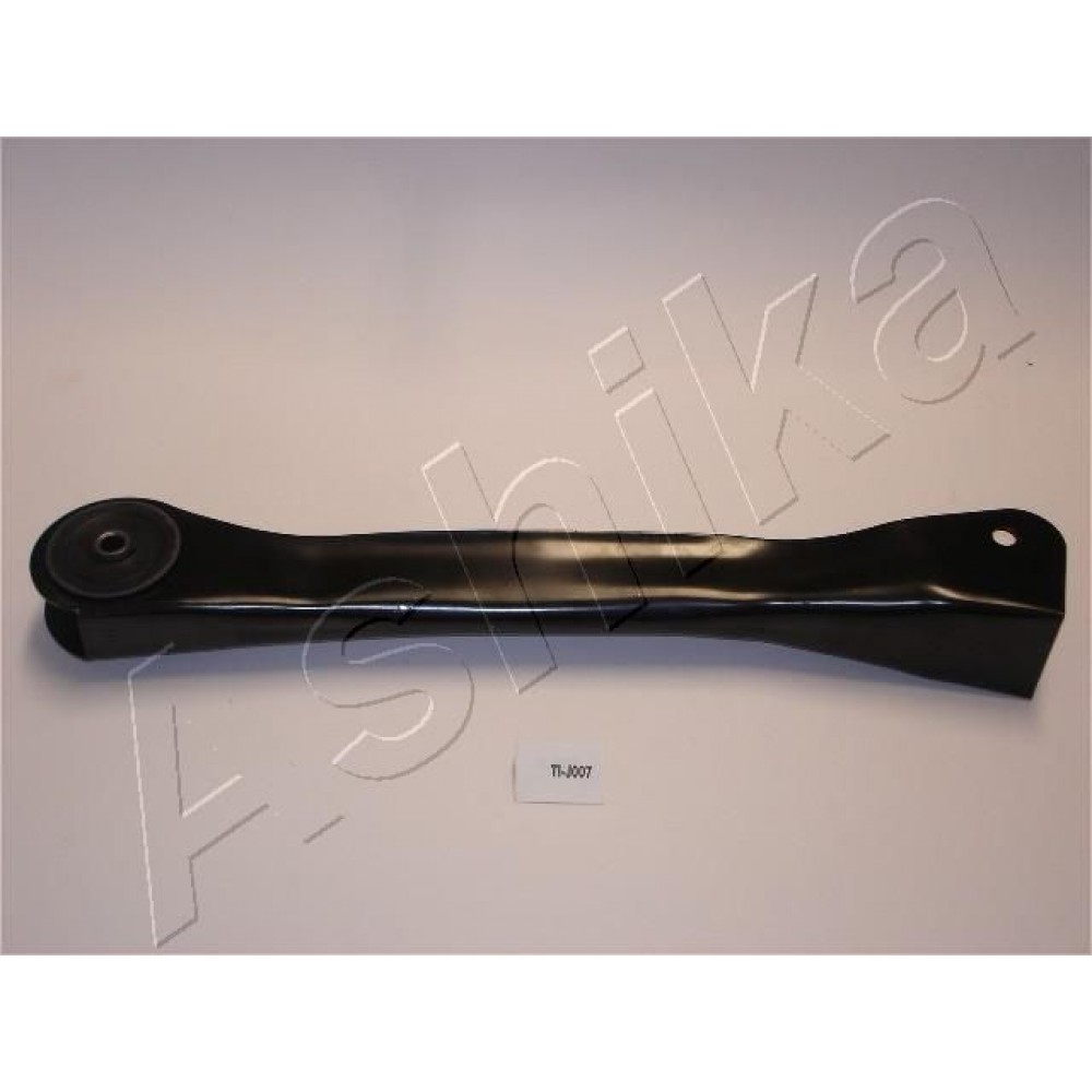 ΨΑΛΙΔΙ ΕΜ. ΑΝΩ JEEP CHEROKEE (XJ) 2.5 <01 ASHIKA ΨΑΛΙΔΙ ΕΜ. ΑΝΩ JEEP CHEROKEE (XJ) 2.5 <01 ASHIKA