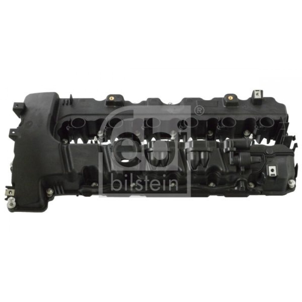 FEBI ΚΑΛΥΜΜΑ ΚΥΛΙΝΔΡΟΚΕΦΑΛΗΣ BMW