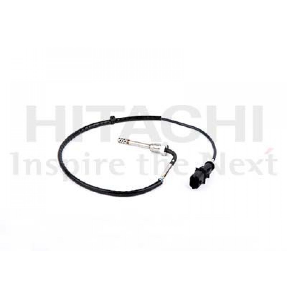 ΑΙΣΘ.ΘΕΡΜ.ΚΑΥΣΑΕΡΙΩΝ FIAT DOBLO 1.6 D Multijet 10>