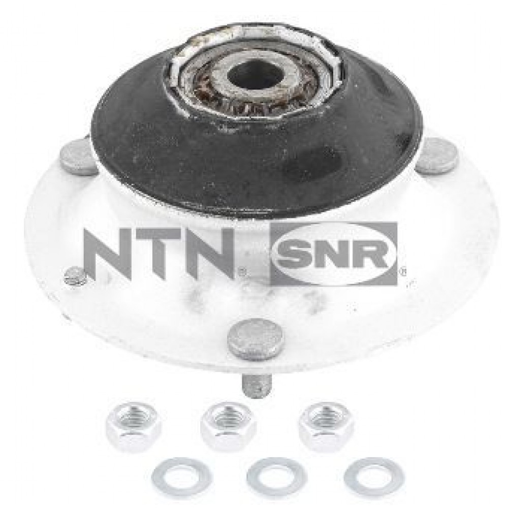 NTN-SNR ΒΑΣΗ ΑΜΟΡΤΙΣΕΡ BMW NTN-SNR ΒΑΣΗ ΑΜΟΡΤΙΣΕΡ BMW