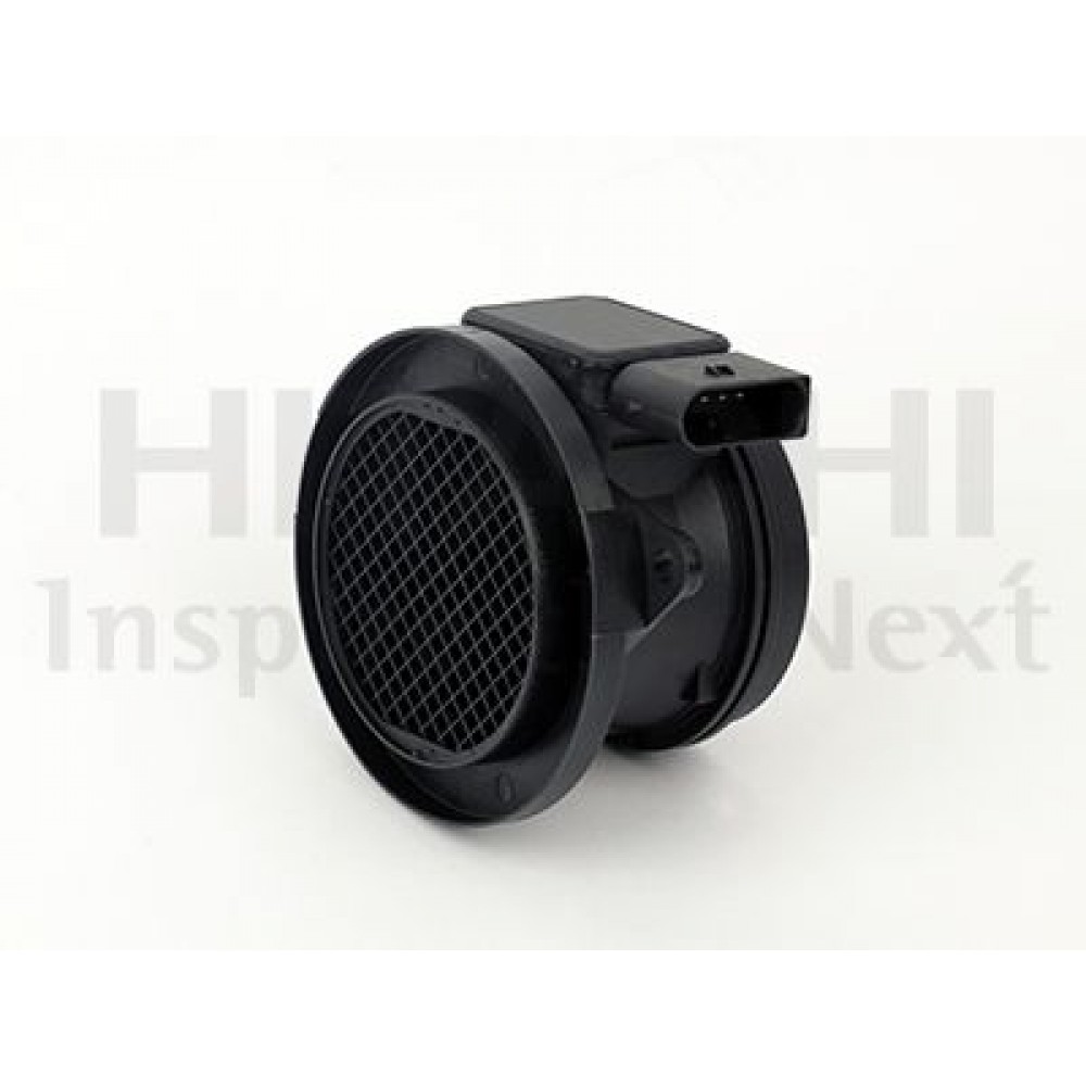 HITACHI ΜΕΤΡΗΤΗΣ ΜΑΖΑΣ ΑΕΡΑ