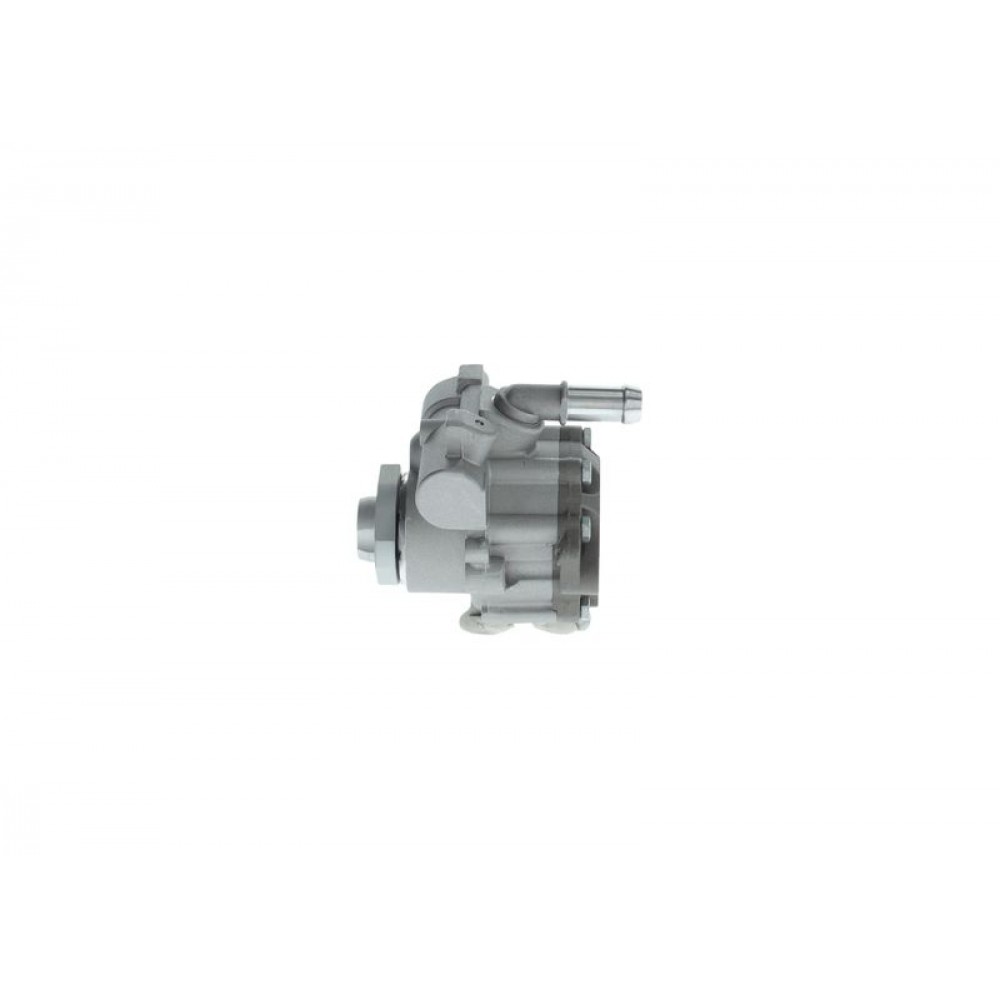 BOSCH BX ΑΝΤΛΙΑ ΥΔΡΑΥΛΙΚΟΥ TIMONIOY VAG BOSCH BX ΑΝΤΛΙΑ ΥΔΡΑΥΛΙΚΟΥ TIMONIOY VAG