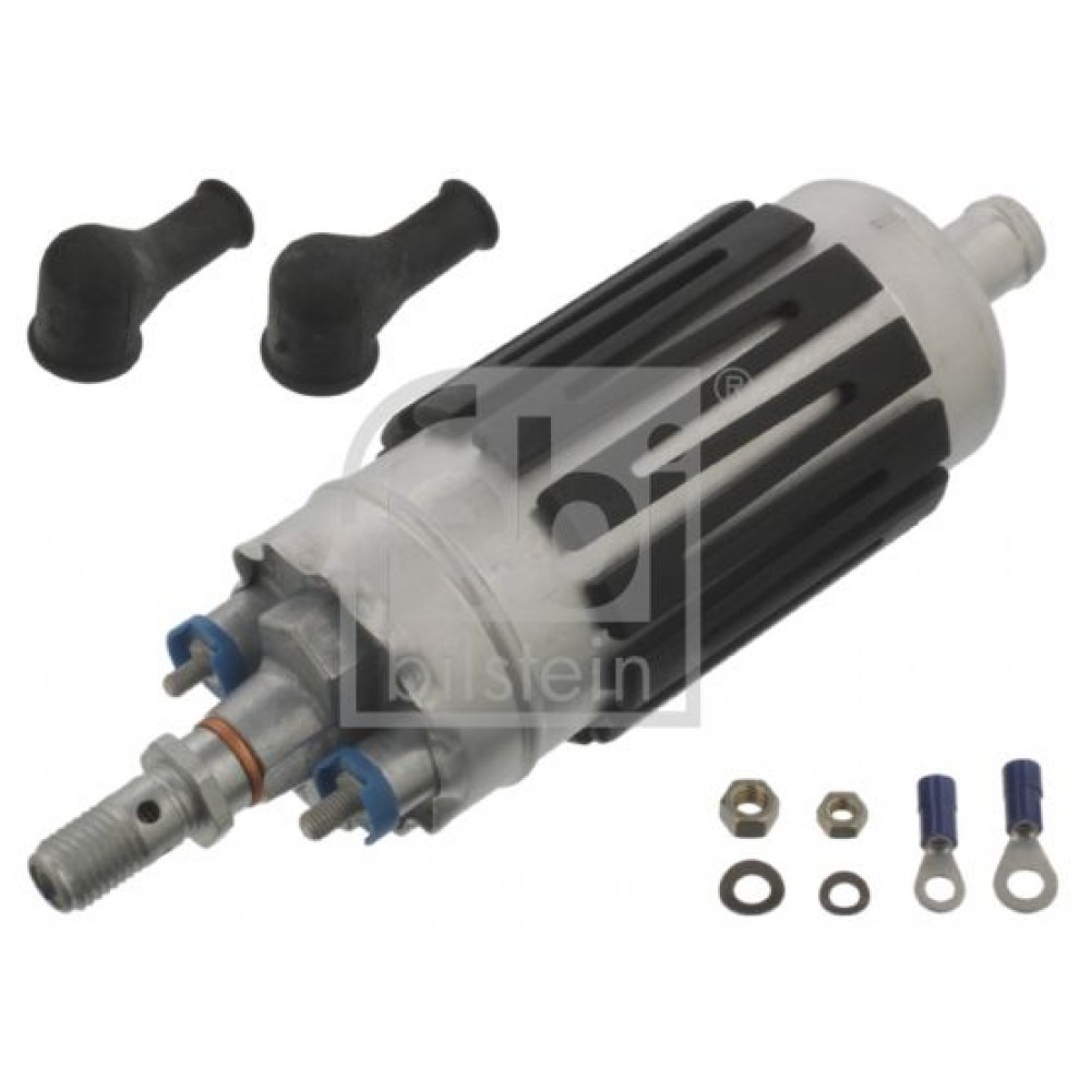 FEBI ΑΝΤΛΙΑ ΚΑΥΣΙΜΟΥ MERCEDES