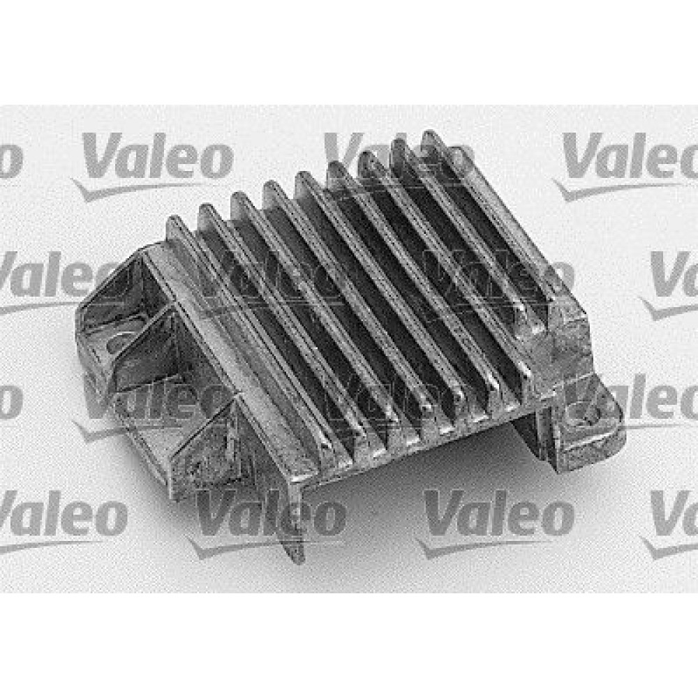 VALEO ΕΓΚΕΦΑΛΟΣ VALEO ΕΓΚΕΦΑΛΟΣ