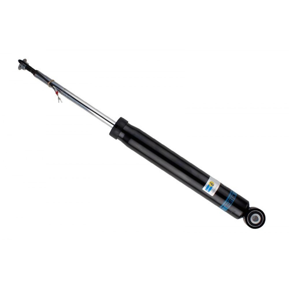 OR.BILSTEIN ΑΜΟΡΤΙΣΕΡ AUDI OR.BILSTEIN ΑΜΟΡΤΙΣΕΡ AUDI
