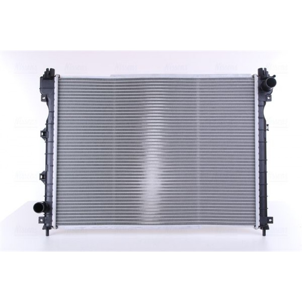 ΨΥΓΕΙΟ ΝΕΡΟΥ LAND ROVER FREELANDER 1.8 612X459X32 NISSENS ΨΥΓΕΙΟ ΝΕΡΟΥ LAND ROVER FREELANDER 1.8 612X459X32 NISSENS