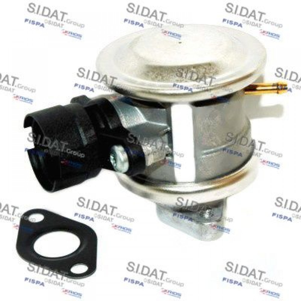 SIDAT ΒΑΛΒΙΔΑ ΔΕΥΤΕΡΕΥΟΝΤΟΣ ΑΕΡΑ