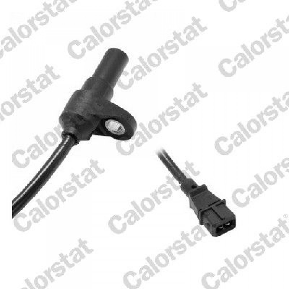 CALORSTAT ΑΙΣΘΗΤΗΡΑΣ ΕΚΚΕΝΤΡΟΦΟΡΟΥ VOLVO