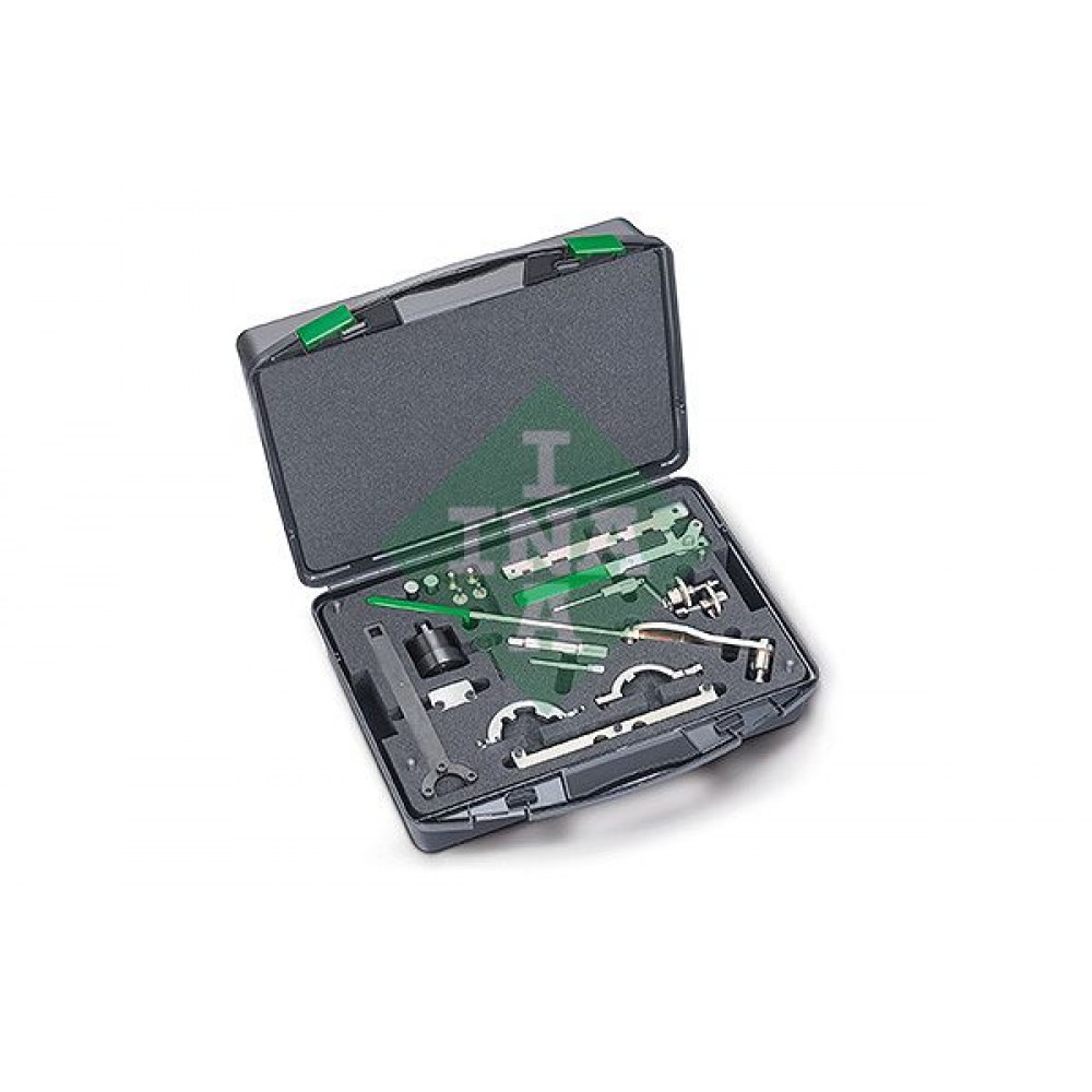 INA ΣΕΤ ΕΡΓΑΛΕΙΩΝ