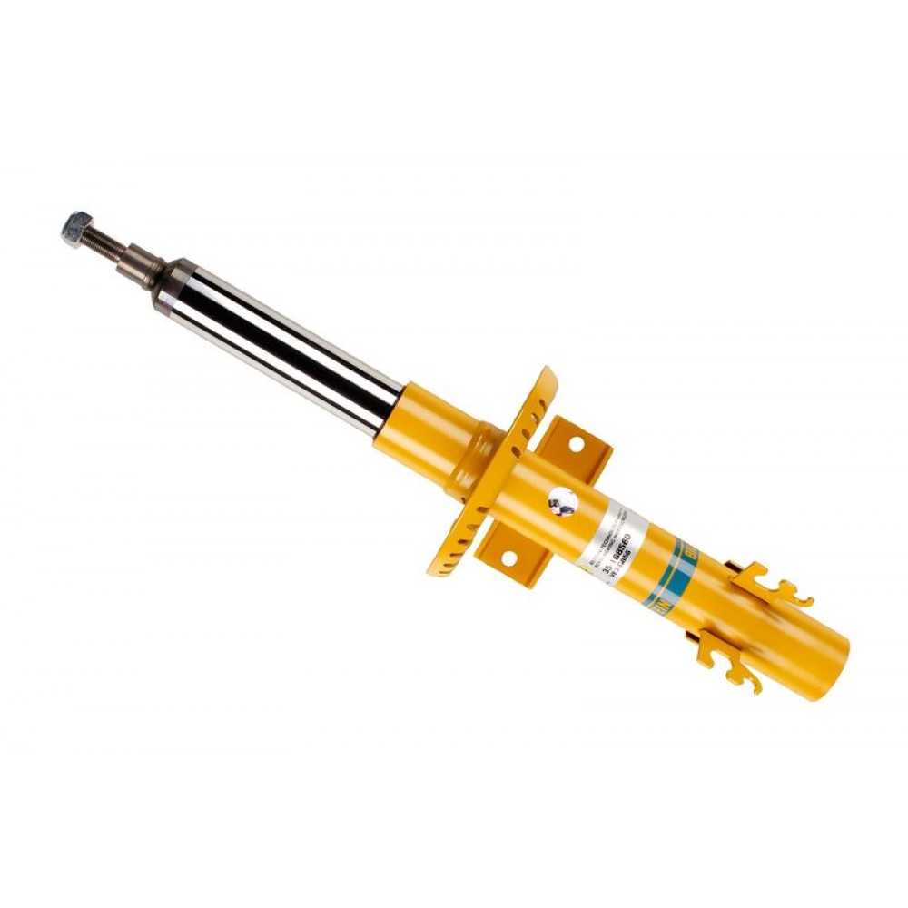 BILSTEIN ΑΜΟΡΤΙΣΕΡ VE3-G856 BILSTEIN ΑΜΟΡΤΙΣΕΡ VE3-G856