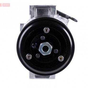 ΚΟΜΠΡΕΣΕΡ A/C SUZUKI VITARA (LY) 1.6 DDiS 15> DENSO
