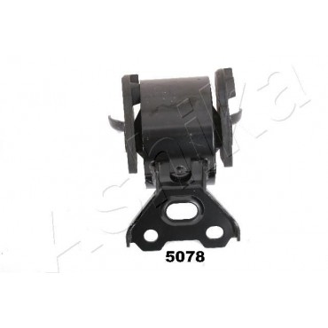 ΒΑΣΗ ΜΗΧΑΝΗΣ ΟΠ. MITSUBISHI ASX 1.6 MIVEC ASHIKA