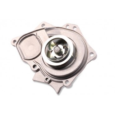ΤΡ. Ν. AUDI A1,A3 1.8 TFSI <18