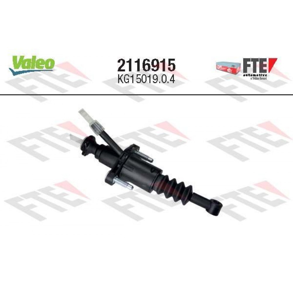 KG15019.0.4 VALEO ΑΝΤΛΙΑ ΣΥΜΠΛΕΚΤΗ ΑΝΩ KG15019.0.4 VALEO ΑΝΤΛΙΑ ΣΥΜΠΛΕΚΤΗ ΑΝΩ