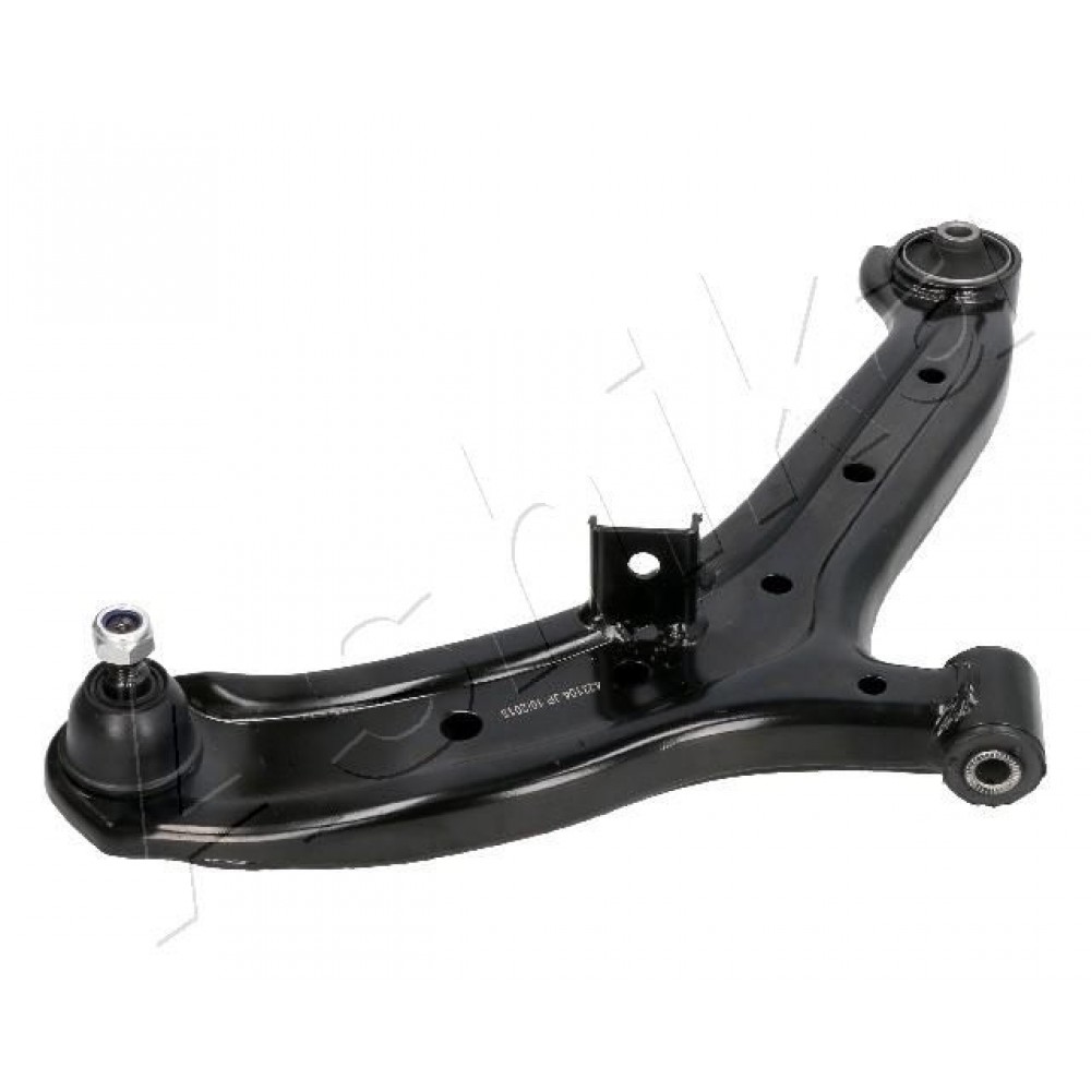 ΨΑΛΙΔΙ ΕΜ. ΚΑΤΩ ΔΕΞΙ HYUNDAI ACCENT ALL 00- ASHIKA ΨΑΛΙΔΙ ΕΜ. ΚΑΤΩ ΔΕΞΙ HYUNDAI ACCENT ALL 00- ASHIKA