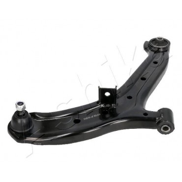 ΨΑΛΙΔΙ ΕΜ. ΚΑΤΩ ΔΕΞΙ HYUNDAI ACCENT ALL 00-    ASHIKA