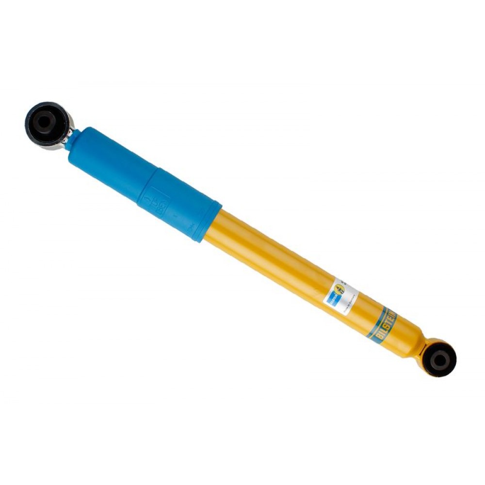 BILSTEIN ΑΜΟΡΤΙΣΕΡ NISSAN BILSTEIN ΑΜΟΡΤΙΣΕΡ NISSAN