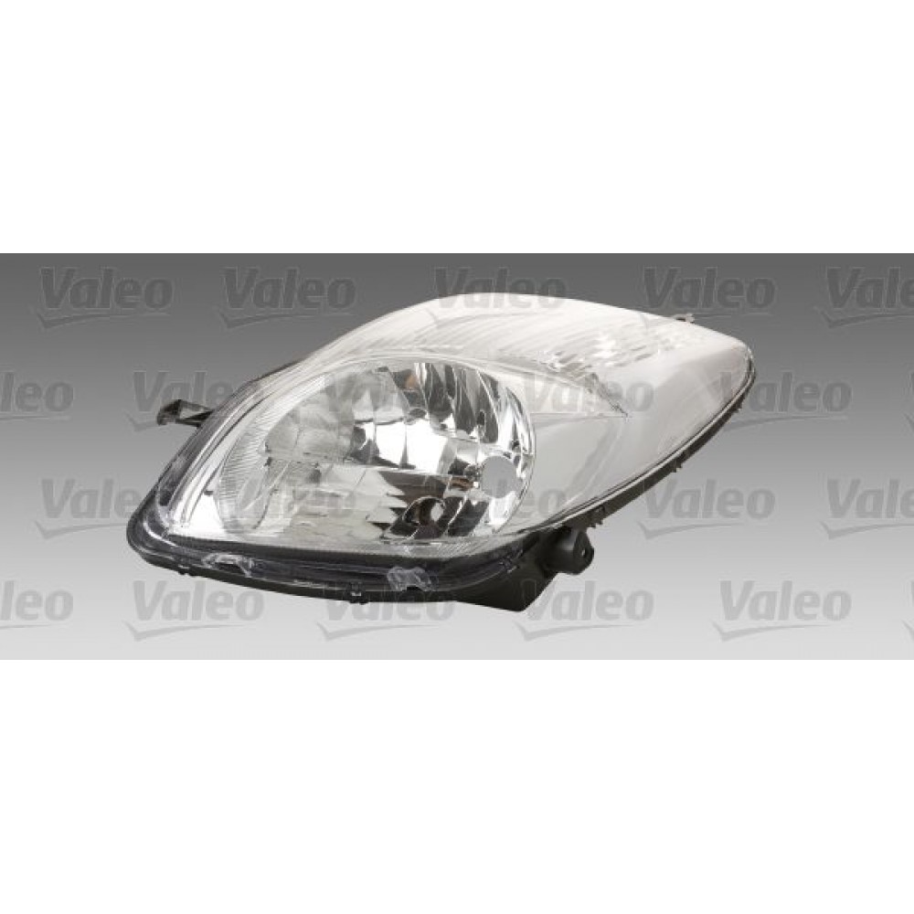 VALEO ΦΑΝΑΡΙ VALEO ΦΑΝΑΡΙ