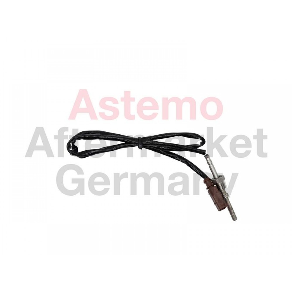 ΑΙΣΘ.ΘΕΡΜ.ΚΑΥΣΑΕΡΙΩΝ AUDI A3-SEAT LEON 1.6 TDI ΚΑΦΕ