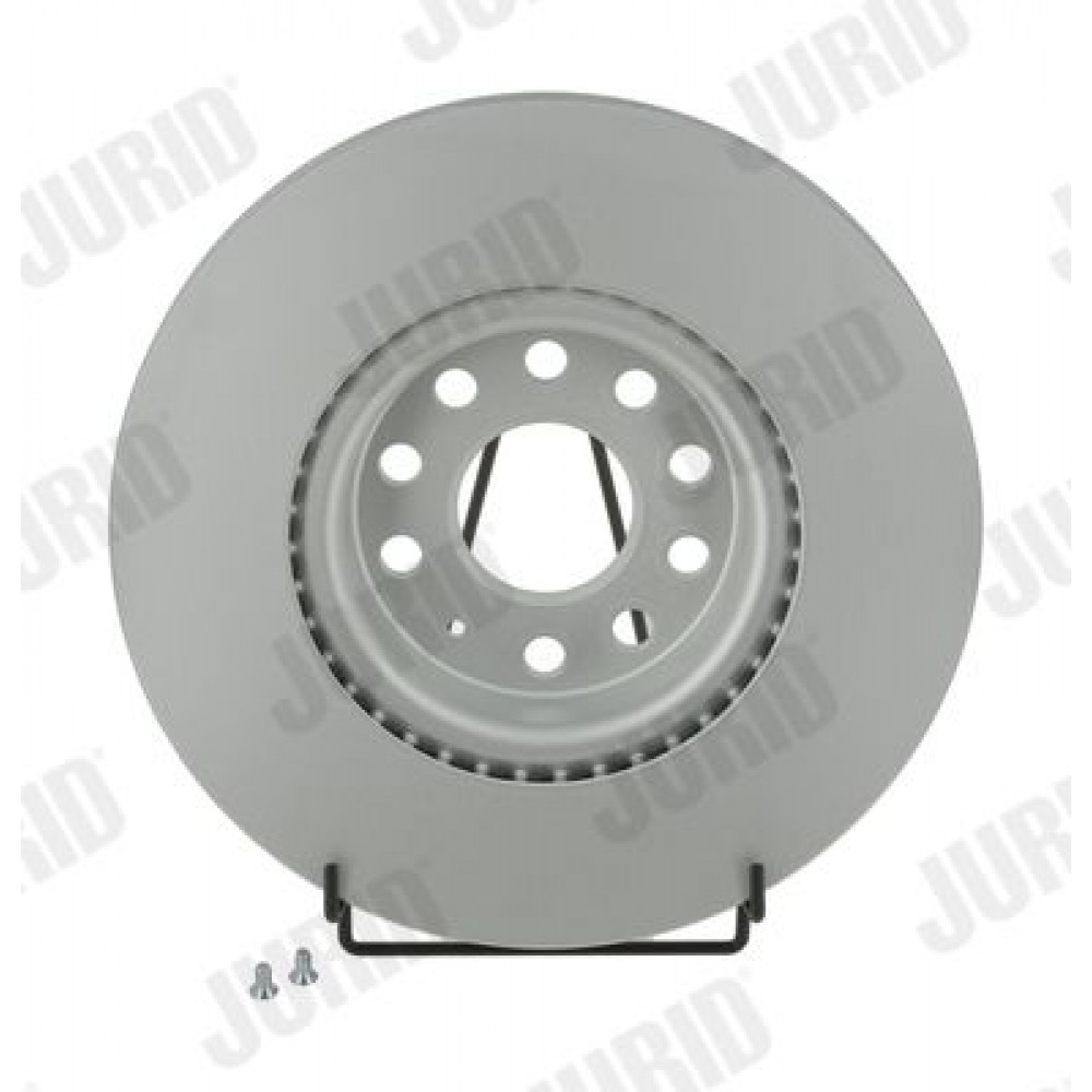 ΔΙΣΚ. AUDI A1 2.0 TFSI <12 (312*25) ΤΕΜΑΧΙΟ