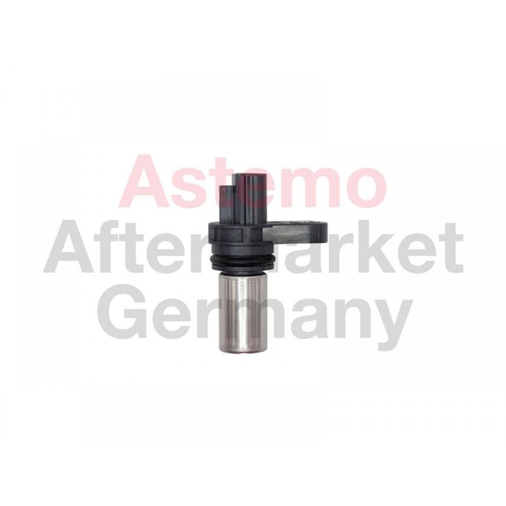 HITACHI ΑΙΣΘΗΤΗΡΑΣ ΕΚΚΕΝΤΡΟΦΟΡΟΥ NISSAN