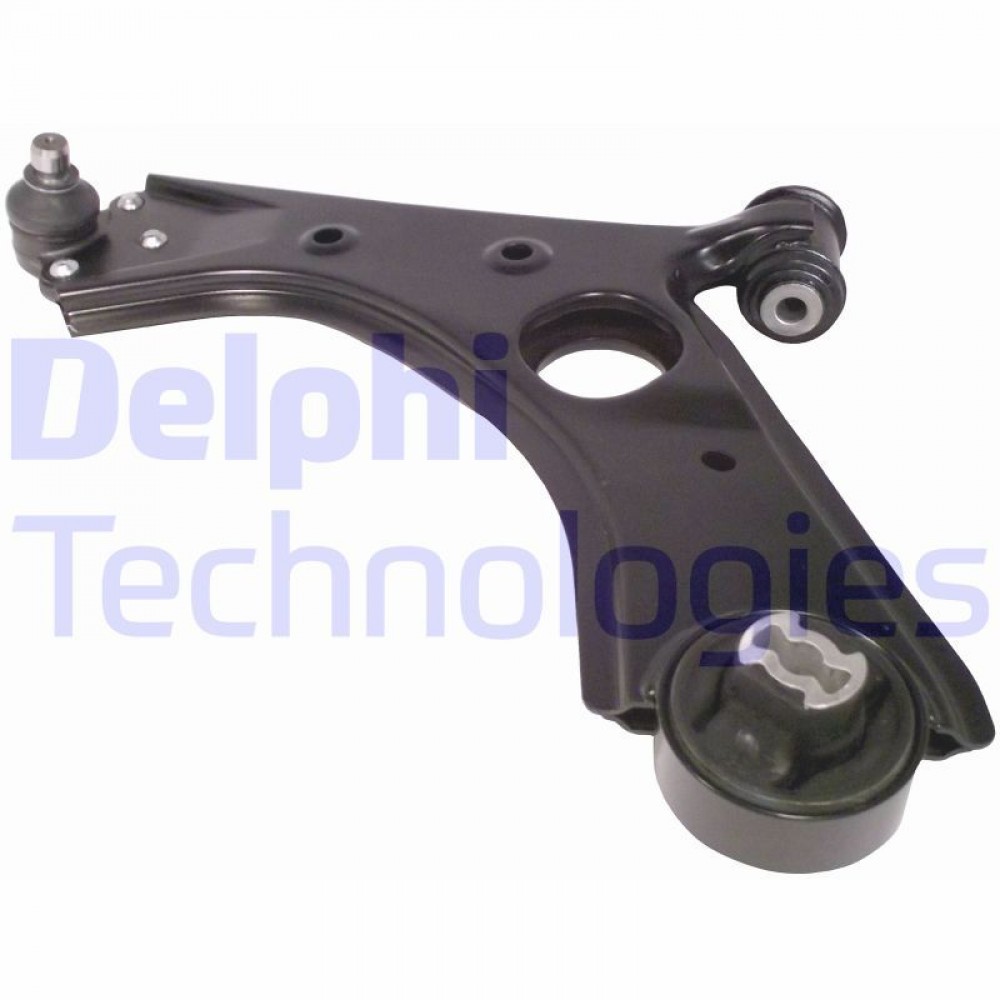 DELPHI ΨΑΛΙΔΙ FIAT DELPHI ΨΑΛΙΔΙ FIAT