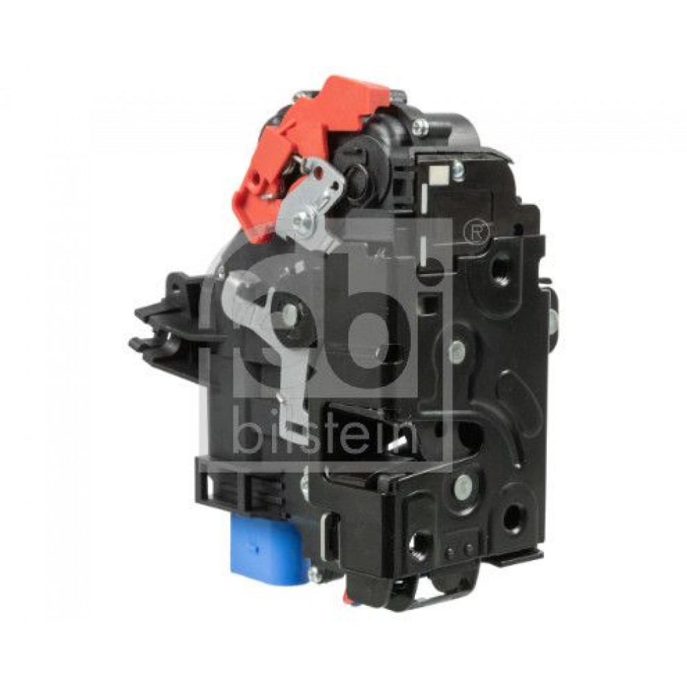 FEBI ΚΛΕΙΔΑΡΙΑ ΠΟΡΤΑΣ VAG