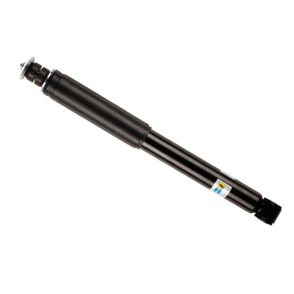 OR.BILSTEIN ΑΜΟΡΤΙΣΕΡ  BNE-A899