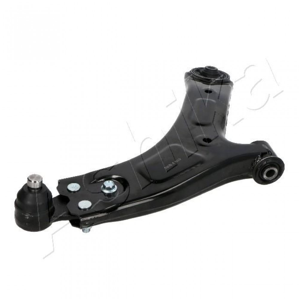 ΨΑΛΙΔΙ ΔΕΞ. ΚΑΤΩ HYUNDAI H1 (TQ) 2.5 CRDI 08> ASHIKA ΨΑΛΙΔΙ ΔΕΞ. ΚΑΤΩ HYUNDAI H1 (TQ) 2.5 CRDI 08> ASHIKA
