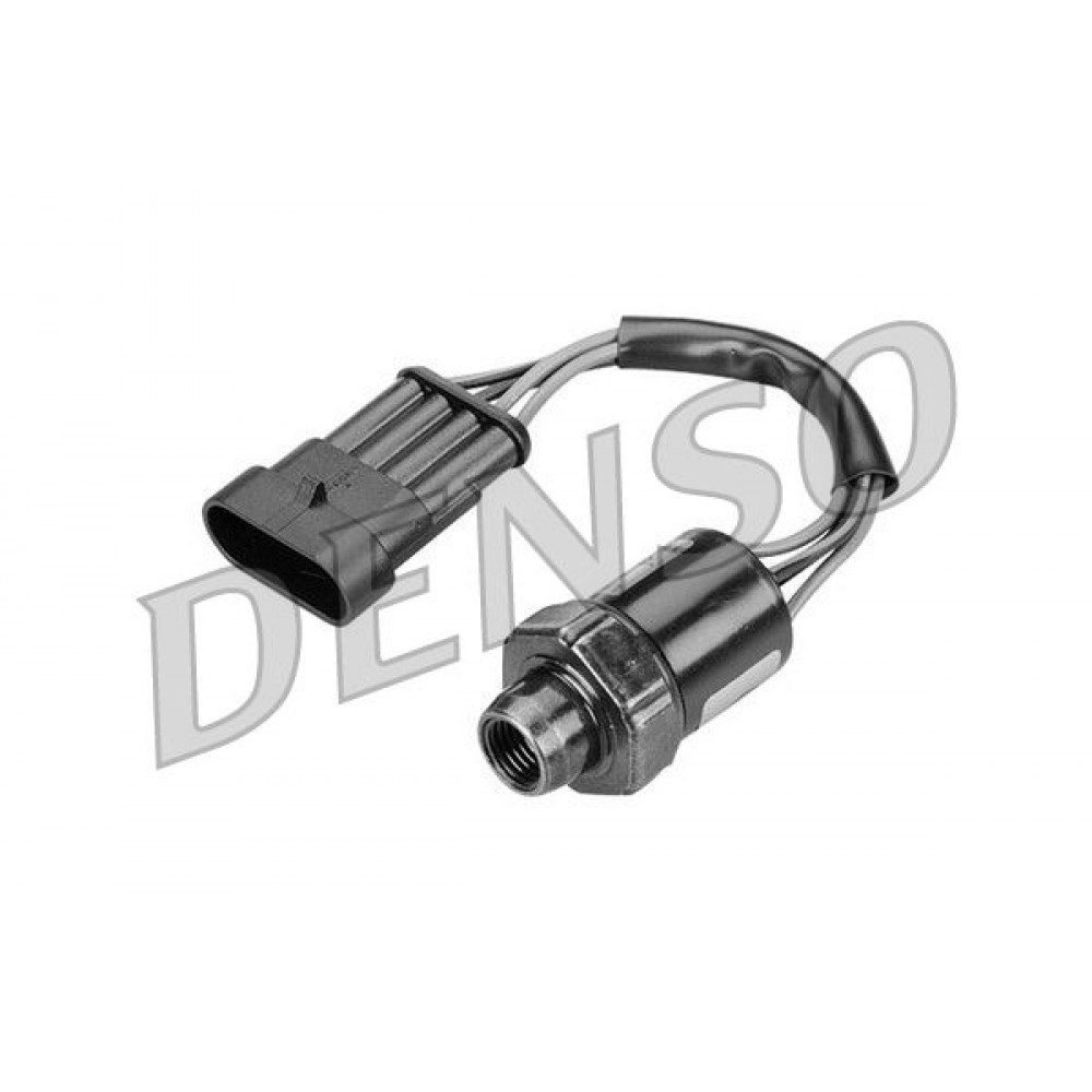 ΒΑΛΒΙΔΑ A/C FIAT CINQUECENTO,TIPO,TEMPRA -95 ΒΑΛΒΙΔΑ A/C FIAT CINQUECENTO,TIPO,TEMPRA -95