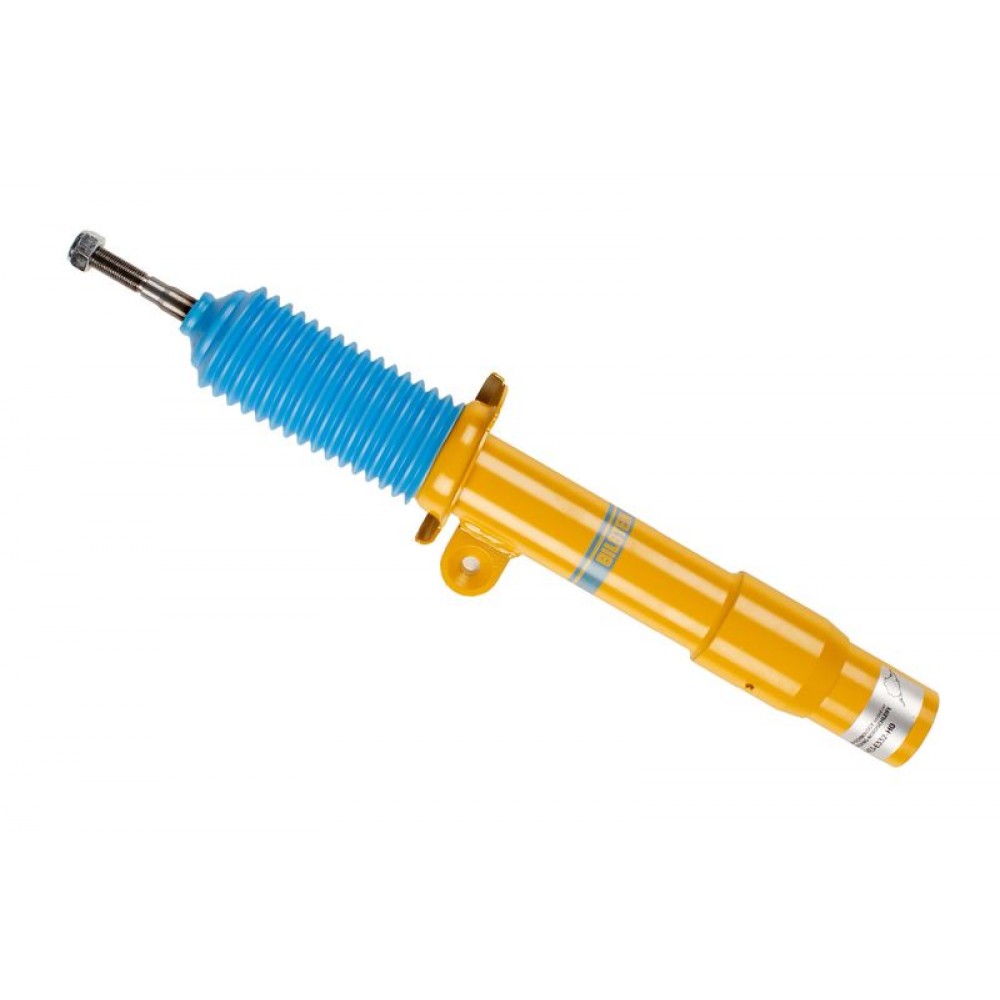 BILSTEIN ΑΜΟΡΤΙΣΕΡ VE3-E332 BILSTEIN ΑΜΟΡΤΙΣΕΡ VE3-E332