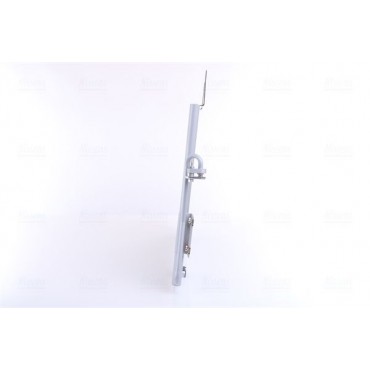 ΨΥΓΕΙΟ A/C RENAULT KANGOO 1.2,1.4 01> 552X380X16 NISSENS