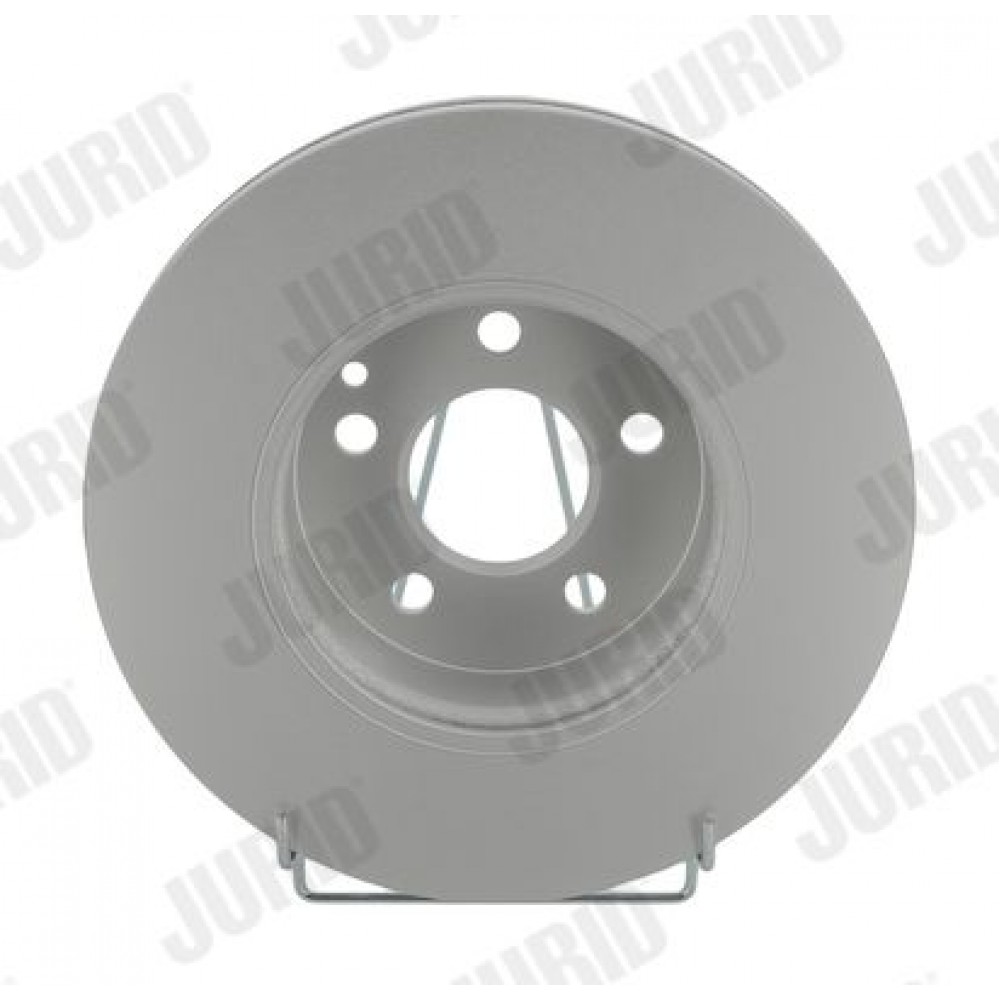 ΔΙΣΚ. MERCEDES C-CLASS (W204) C200 <14 (295*28) ΔΙΣΚ. MERCEDES C-CLASS (W204) C200 <14 (295*28)
