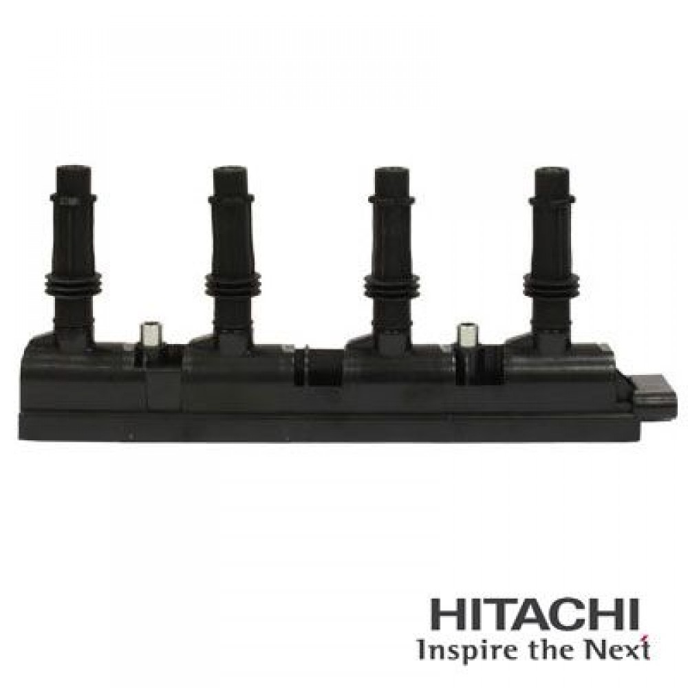 ΠΟΛ/ΣΤΗΣ OPEL ASTRA J 1.4 <15 HITACHI ΠΟΛ/ΣΤΗΣ OPEL ASTRA J 1.4 <15 HITACHI